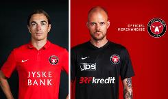 midtjylland-voetbalshirts-2015-2016.png
