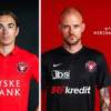 midtjylland-voetbalshirts-2015-2016.png