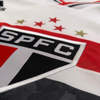 sao-paulo-fc-thuisshirt-2022-23-adidas.jpg