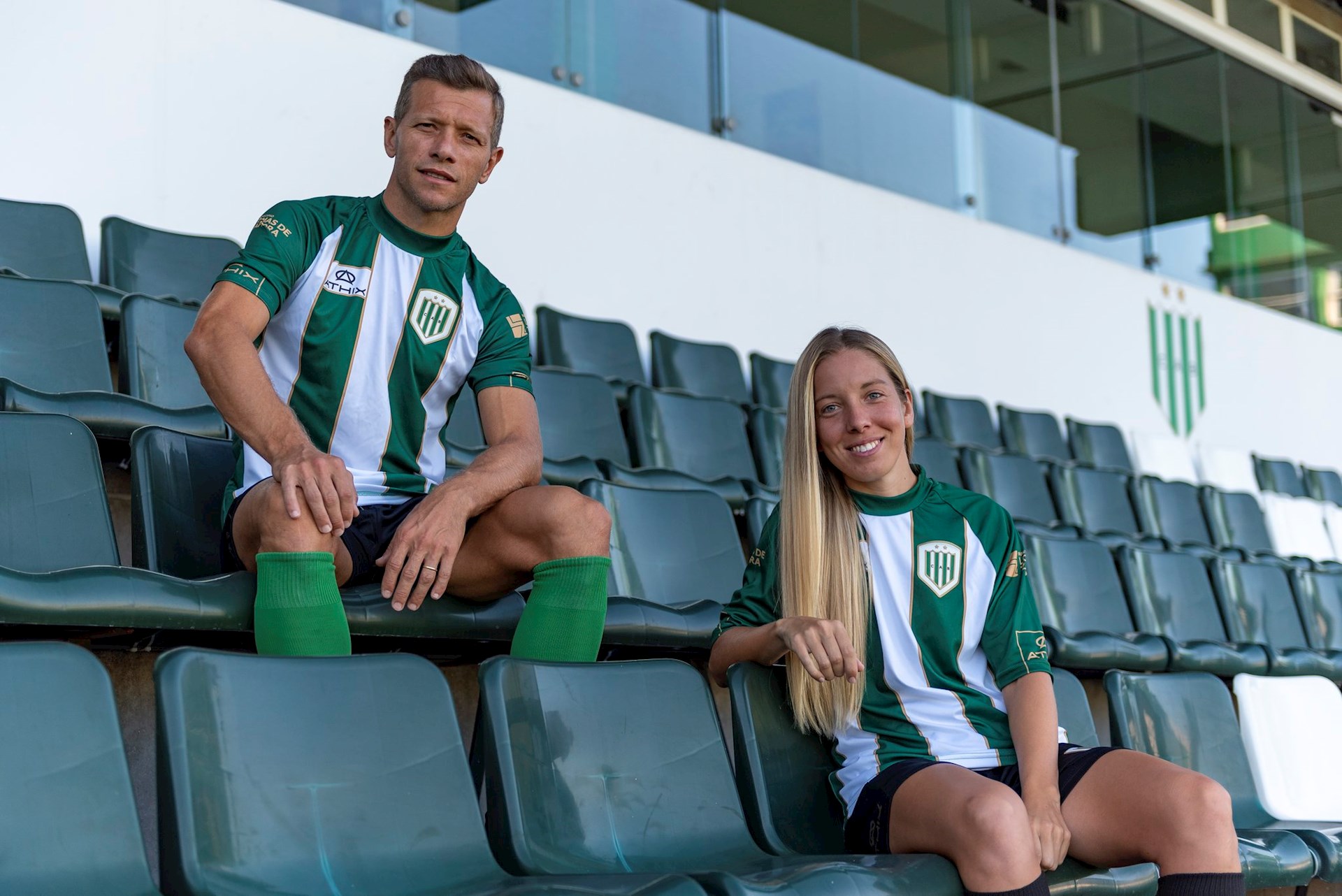 ca-banfield-voetbalshirts-2022.jpeg