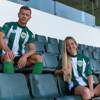 ca-banfield-voetbalshirts-2022.jpeg