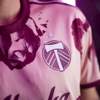 portland-timbers-uitshirt-22-23.jpeg