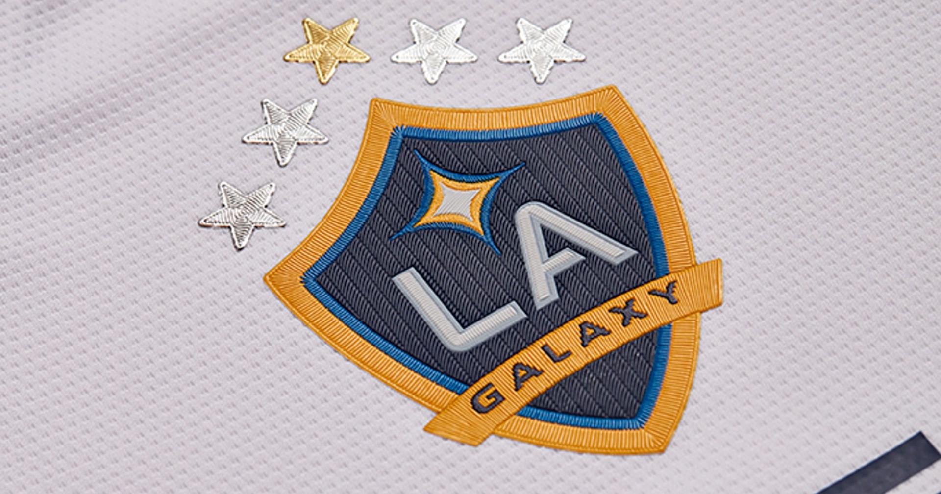 la-galaxy-uitshirt-22-2023.jpg