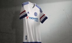 chelsea-uitshirt-2015-2016.jpg