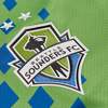 seattle-sounders-thuis-shirt-22-23.jpg