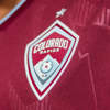 colorado-rapids-thuisshirt-22-23-d.jpg