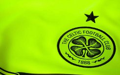 celtic-voetbalshirt-2015-2016.jpg