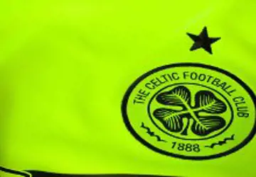 celtic-voetbalshirt-2015-2016.jpg