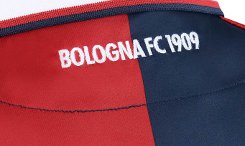 bologna-home-2015-2016.jpg