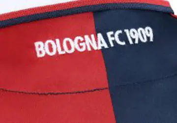 bologna-home-2015-2016.jpg