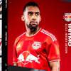 new-york-red-bulls-uitshirt-22-23-b.jpg