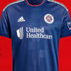 new-england-revolution-thuisshirt-2022-2023.jpg