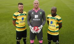 norwich-city-3e-shirt-2015-2016.png