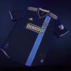 philadelphia-union-voetbalshirts-22-23.jpeg