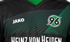 hannover-96-voetbalshirt-2015-2016.jpg