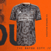 houston-dynamo-voetbalshirt-2022-2023.jpg