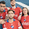 nacional-voetbalshirts-22-2023.jpg
