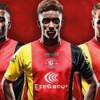 birmingham-city-away-shirt-2015-2016.jpg