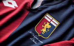 genoa-voetbalshirt-2015-2016.jpg