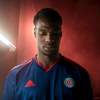 chicago-fire-thuisshirt-202-2023-b.jpeg