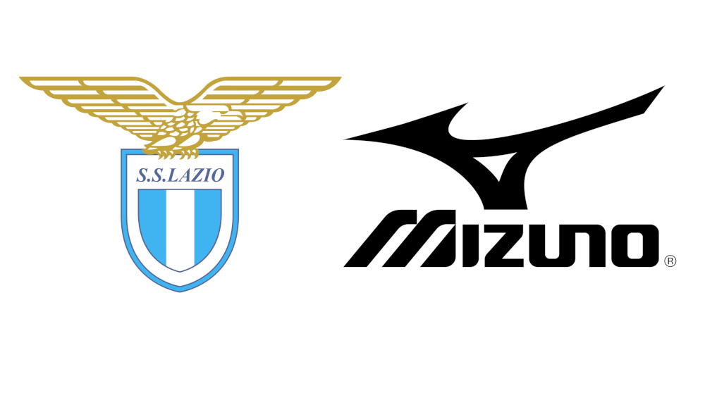 mizuno-kledingsponsor-lazio.jpg