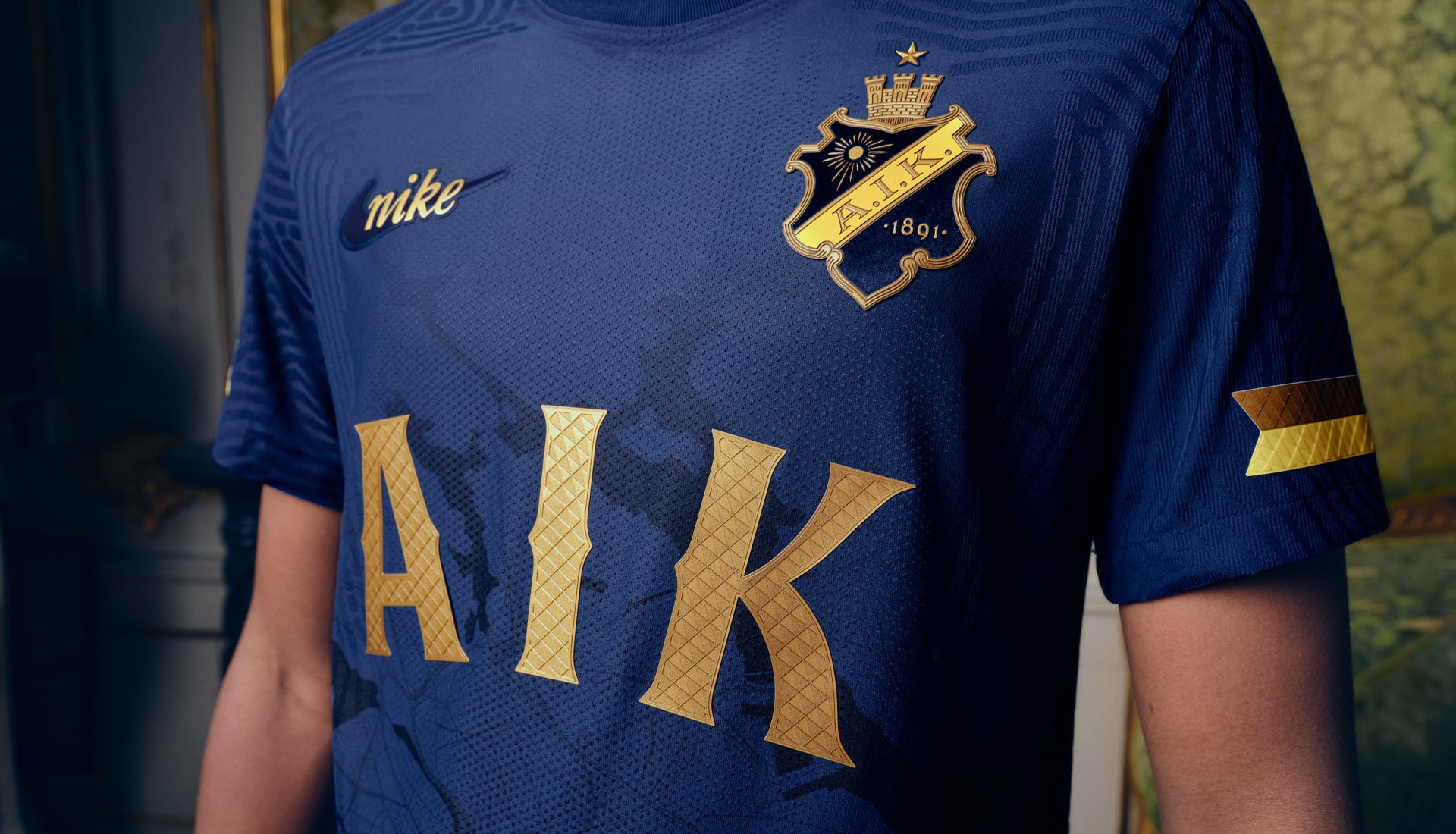aik-solna-preseason-voetbalshirt-2022-e.jpg