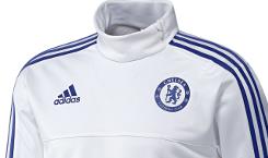 chelsea-trainingspak-2015-2016.png