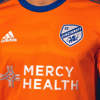 fc-cincinnati-uitshirt-2022-2023.jpg
