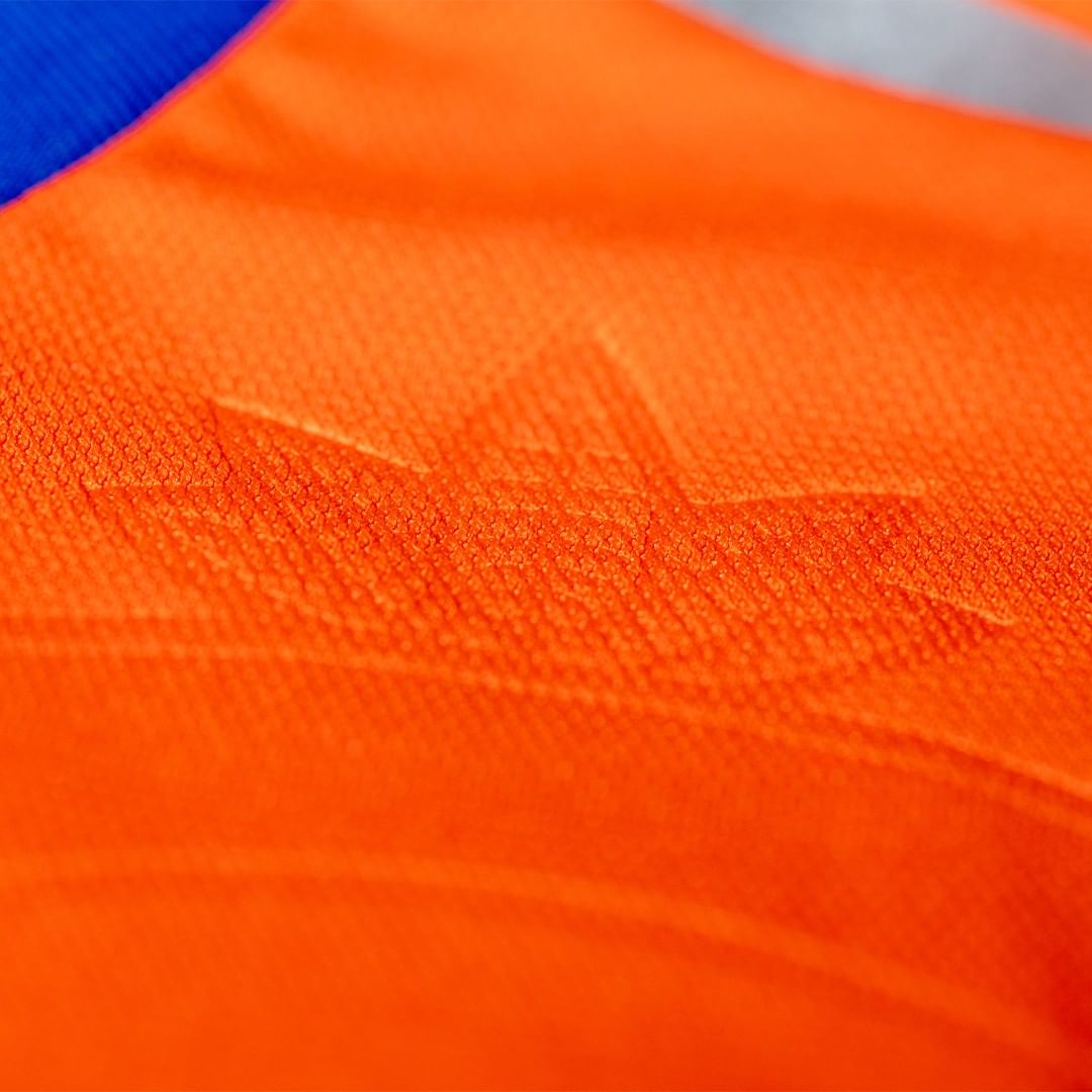 FC Cincinnati uitshirt 2022-2023