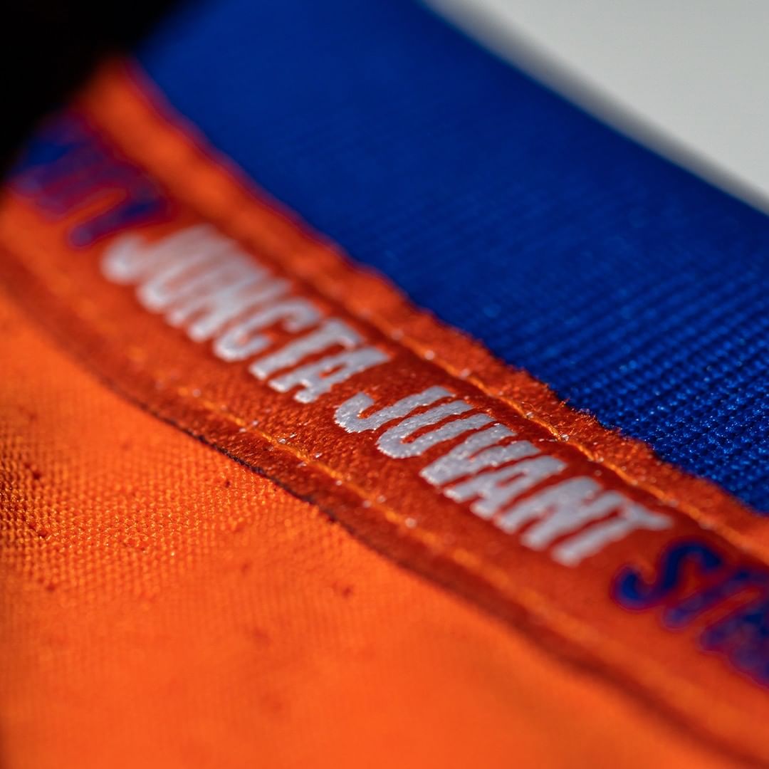 FC Cincinnati uitshirt 2022-2023