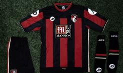 bournemouth-voetbalshirts-2015-2016.png