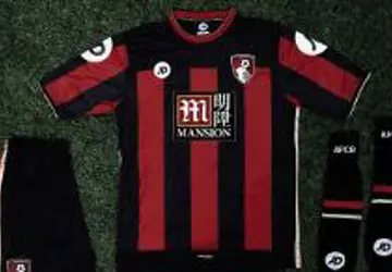 bournemouth-voetbalshirts-2015-2016.png