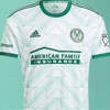 atlanta-united-uitshirt-22-2023.jpg