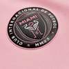 inter-miami-voetbalshirts-2022-2023.jpg