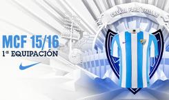 malaga-voetbalshirts-2015-2016.png