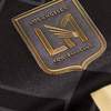 los-angeles-fc-voetbalshirt-22-23-b.jpg