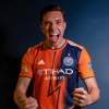 new-york-city-fc-uitshirt-22-23.jpeg