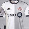 toronto-fc-voetbalshirt-2022-2023.jpg