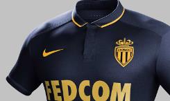 as-monaco-uitshirt-2015-2016.png