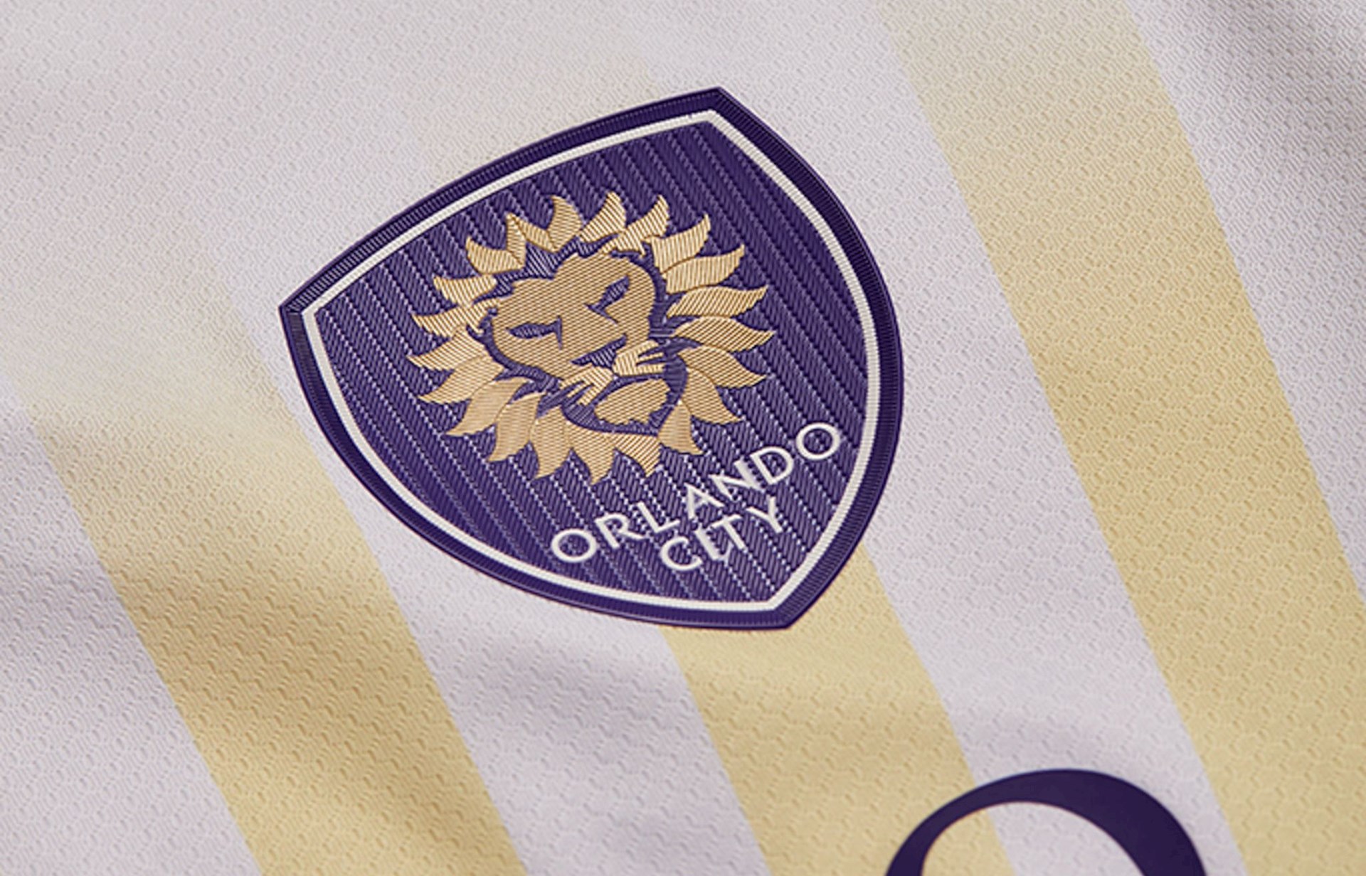 orlando-city-thuisshirt-22-23.jpg