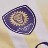 orlando-city-thuisshirt-22-23.jpg