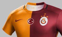 galatasaray-voetbalshirt-thuis-2015-2016.jpg