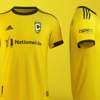 columbus-crew-voetbalshirts-2022-2023.jpeg
