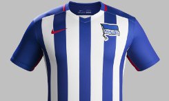 hertha-voetbalshirts-2015-2016.jpg