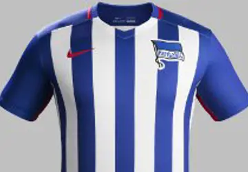 hertha-voetbalshirts-2015-2016.jpg
