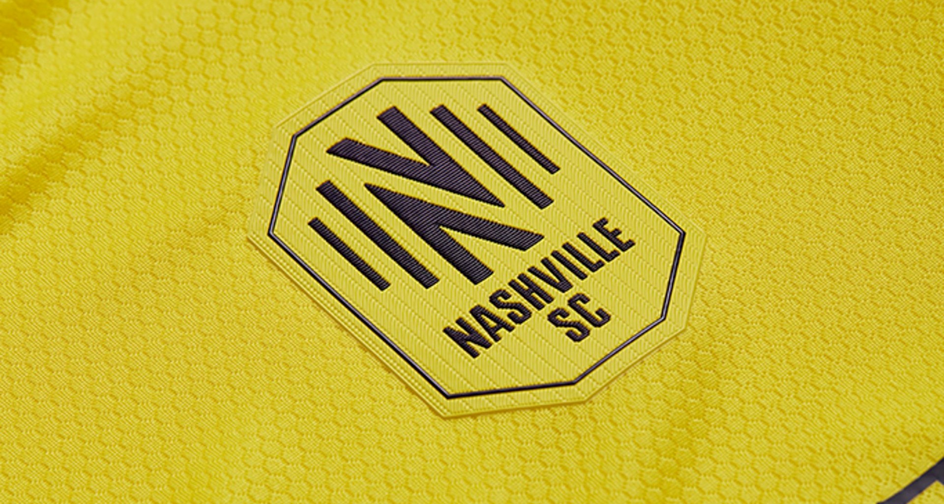 nashville-sc-voetbalshirt-22-23.jpg