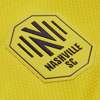 nashville-sc-voetbalshirt-22-23.jpg