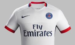 psg-uitshirt-2015-2106.png