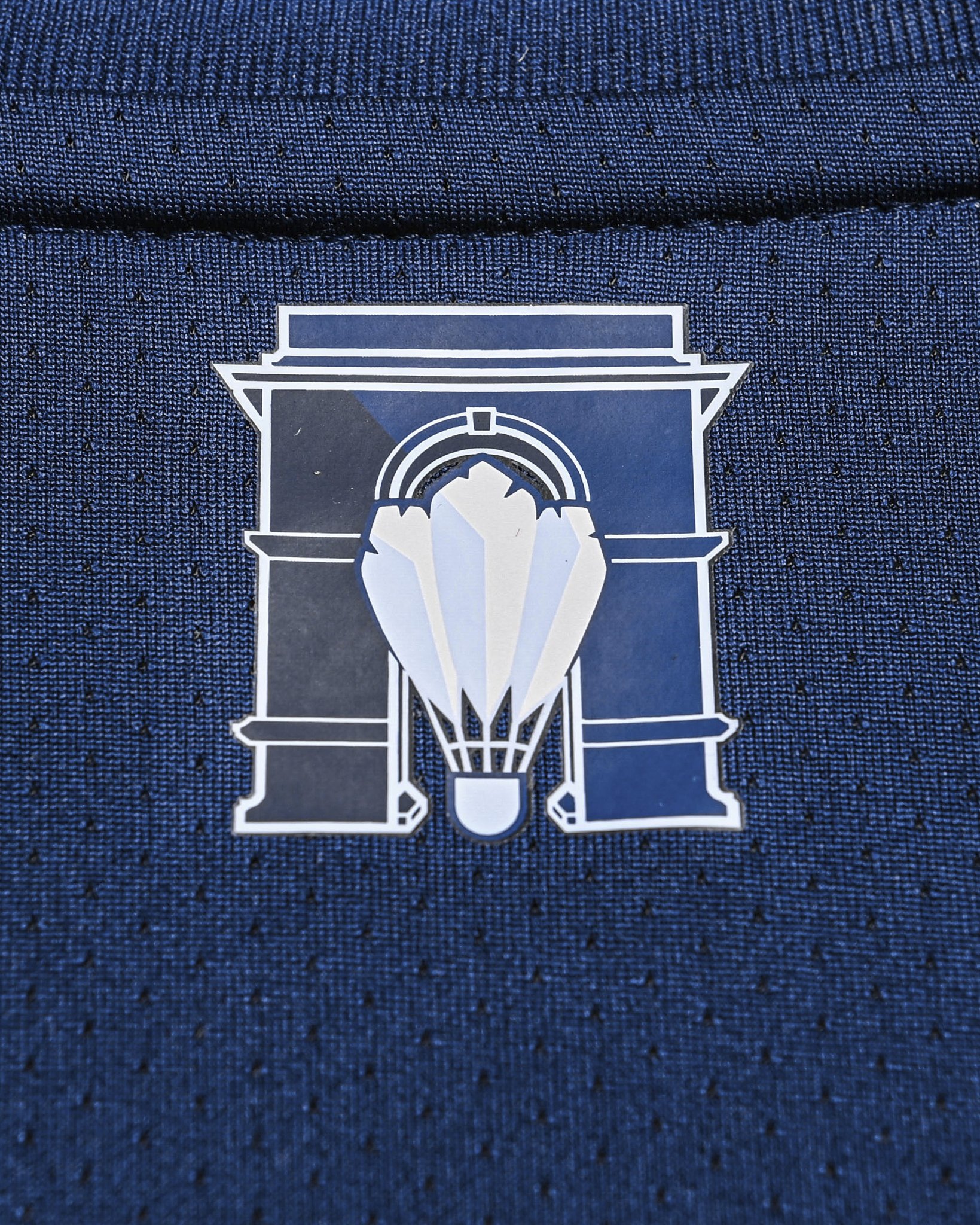 Sporting Kansas City uitshirt 2022-2023