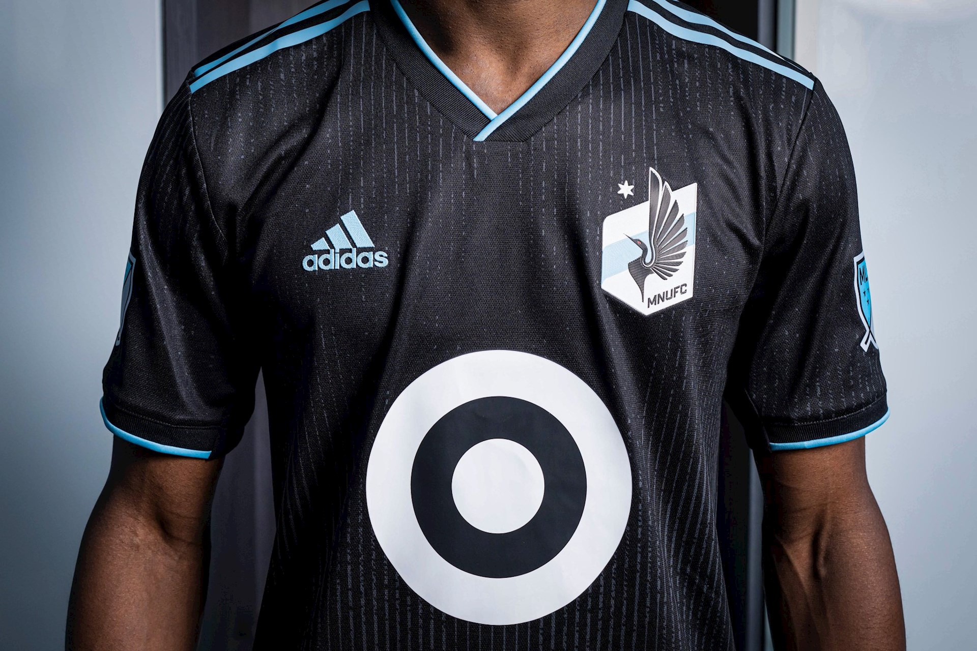 minnesota-united-thuisshirt-2022-2023.jpeg